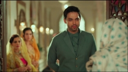 Seher Hone Ko Hai - 17th February 2026